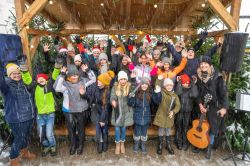 Garstner Advent 02.12.2023   32